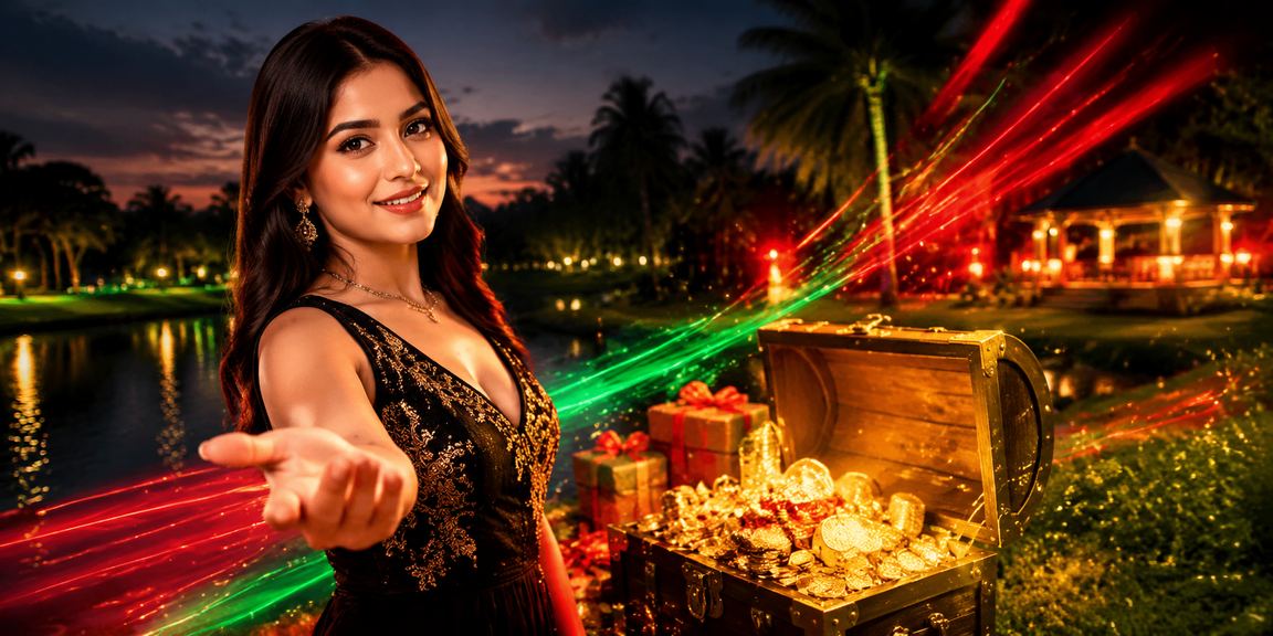 opoker