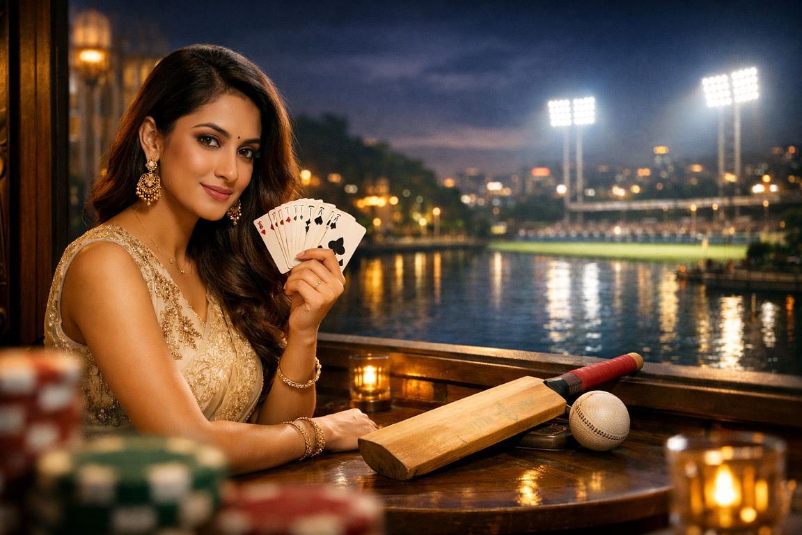 opoker